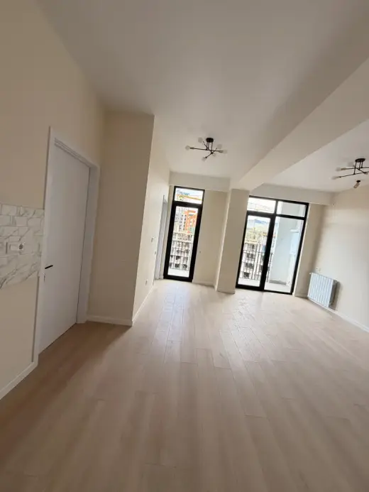 For Sale, Apartment