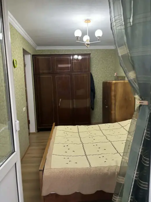 იყიდება, ბინა