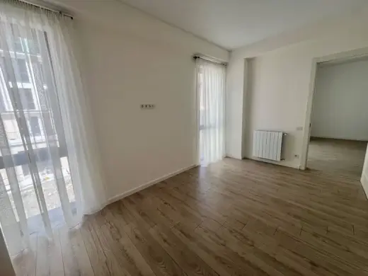 იყიდება, ბინა
