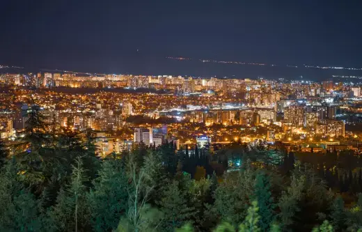 იყიდება, ბინა