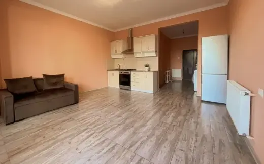 იყიდება, ბინა