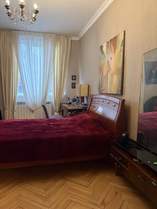 იყიდება, კერძო სახლი