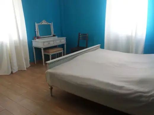 იყიდება, ბინა