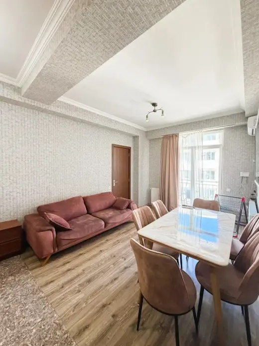 For Sale, Apartment