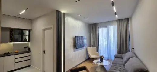 იყიდება, ბინა