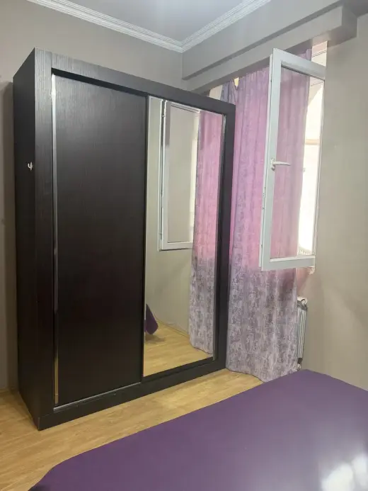 იყიდება, ბინა
