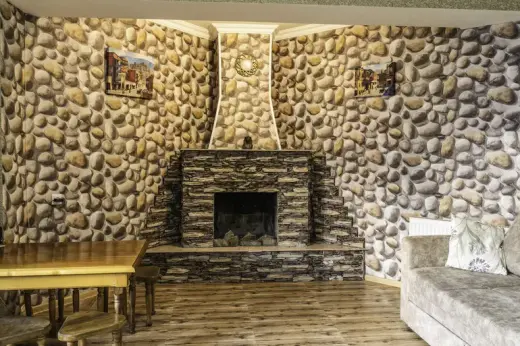 იყიდება, ბინა