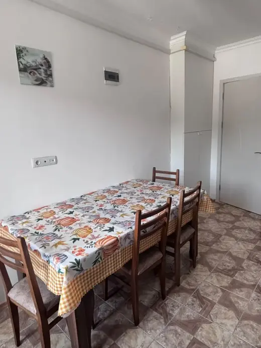 იყიდება, ბინა