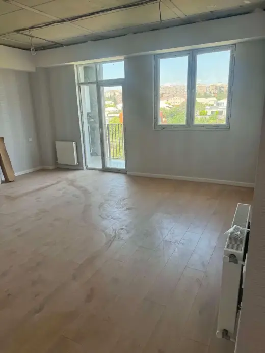 იყიდება, ბინა