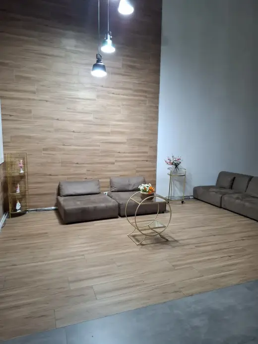 იყიდება, ბინა