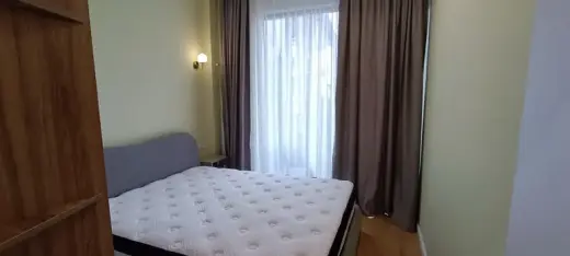 იყიდება, ბინა