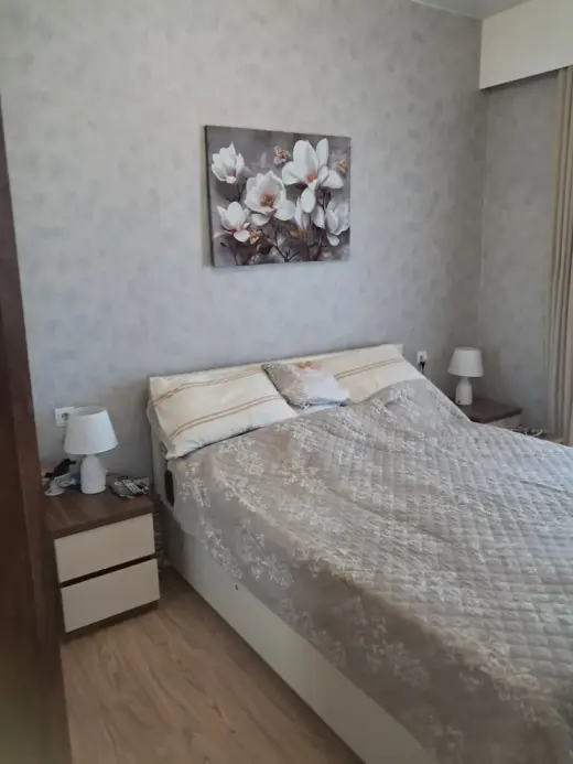იყიდება, ბინა