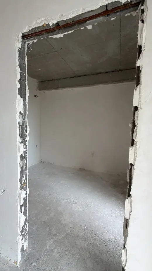 იყიდება, ბინა