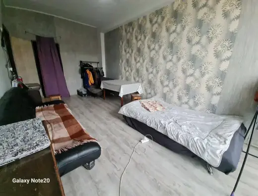 იყიდება, ბინა