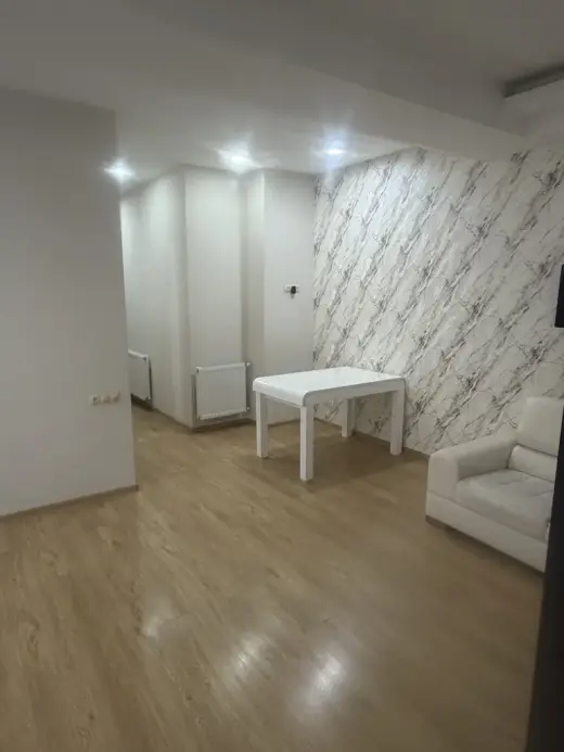 იყიდება, ბინა