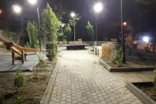 ქირავდება, ბინა