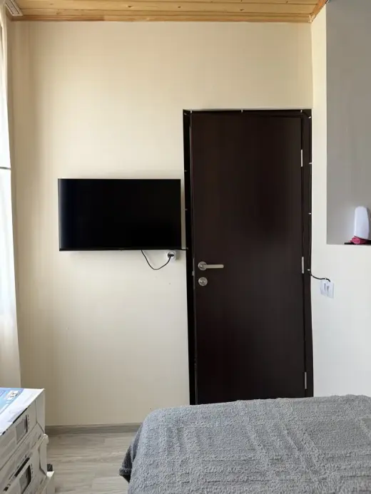 იყიდება, ბინა