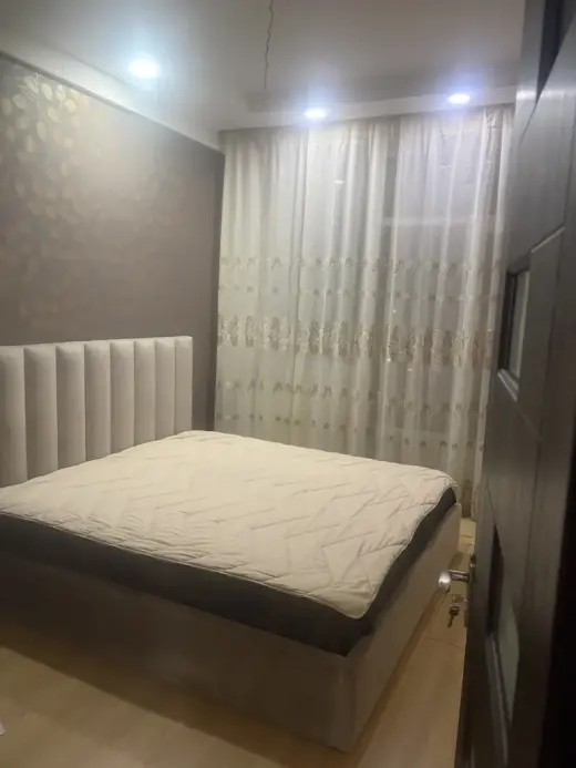 იყიდება, ბინა