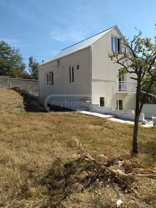 იყიდება, კერძო სახლი