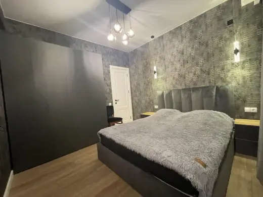 იყიდება, ბინა