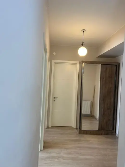 იყიდება, ბინა