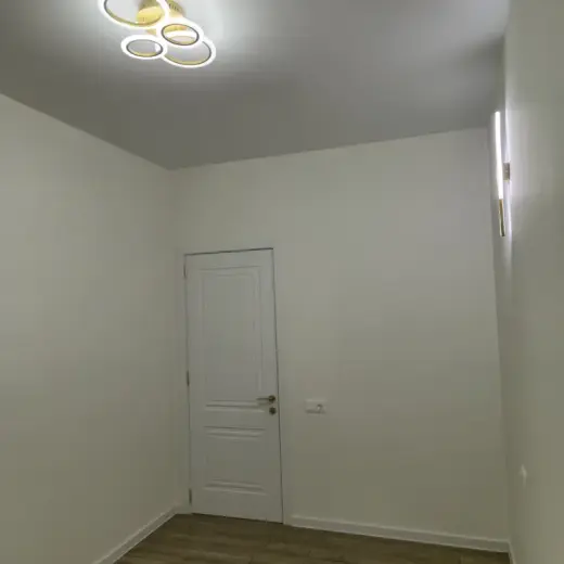 იყიდება, ბინა