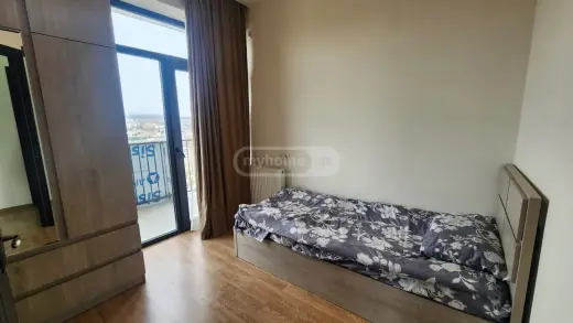 იყიდება, ბინა