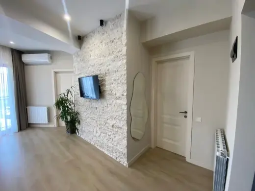 იყიდება, ბინა