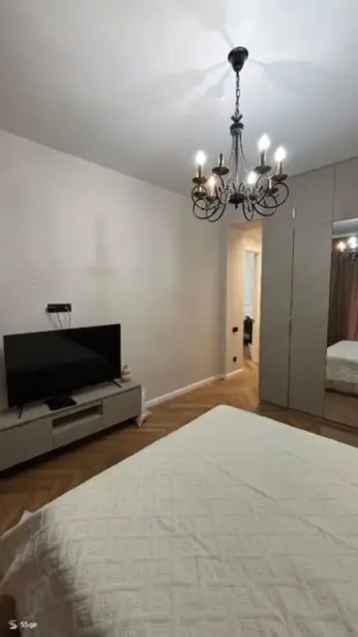 იყიდება, ბინა