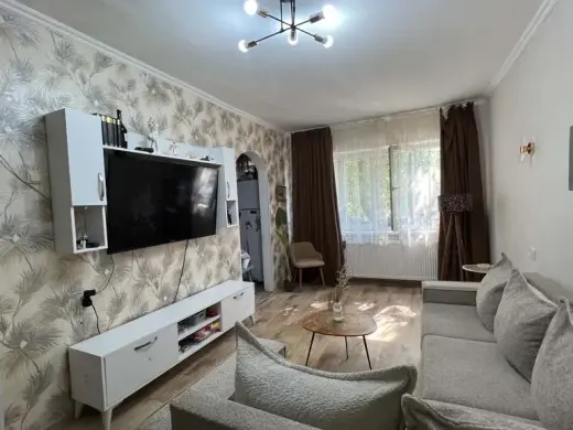 იყიდება, ბინა