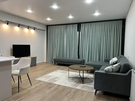 For Sale, Apartment