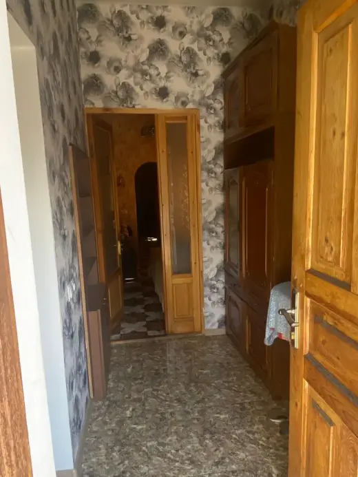 იყიდება, ბინა