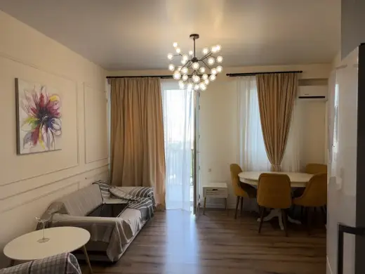 იყიდება, ბინა