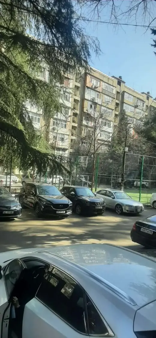 იყიდება, კომერციული ფართი