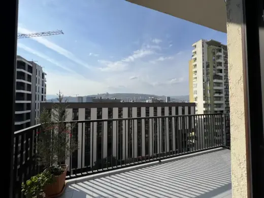 იყიდება, ბინა
