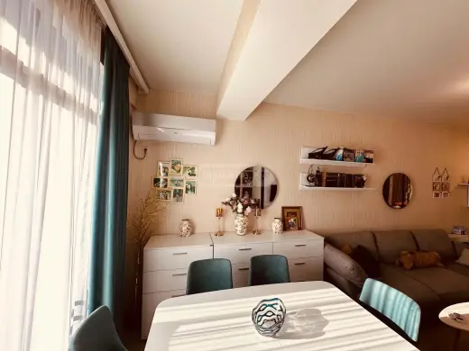 იყიდება, ბინა
