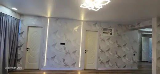 იყიდება, ბინა
