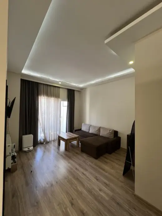 იყიდება, ბინა