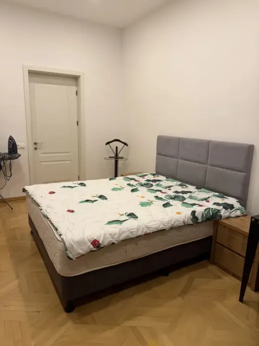 იყიდება, ბინა