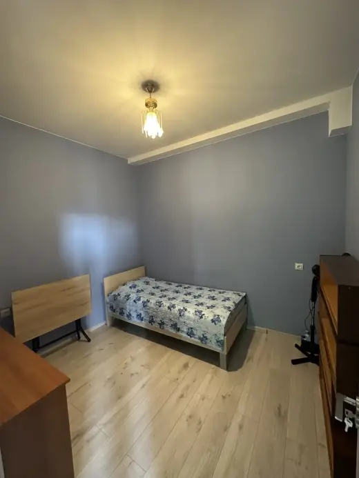 იყიდება, ბინა