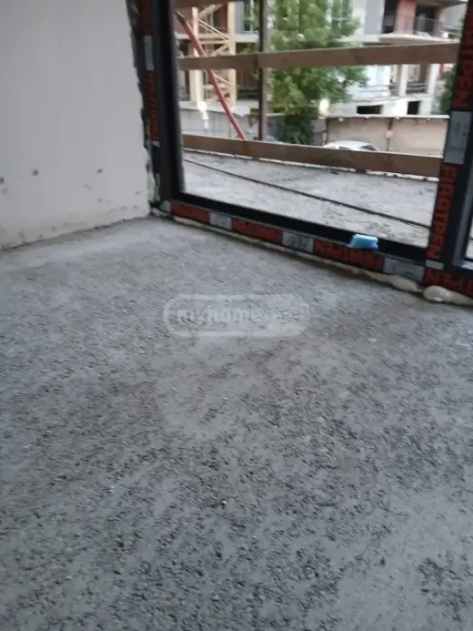 იყიდება, ბინა