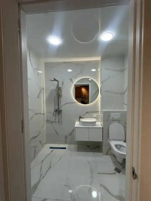 იყიდება, ბინა