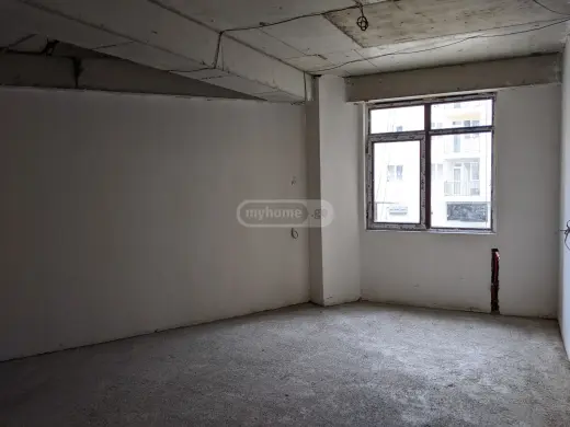 For Sale, Apartment