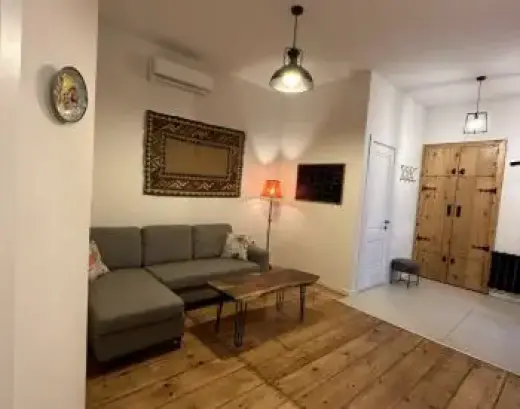 იყიდება, ბინა