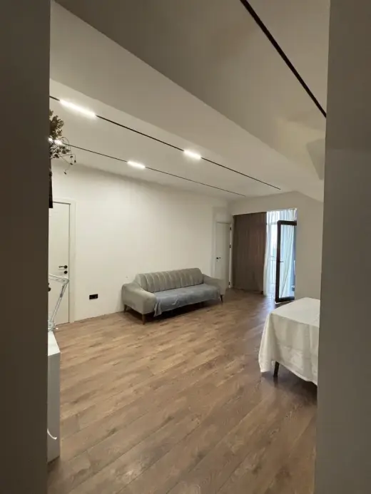 იყიდება, ბინა