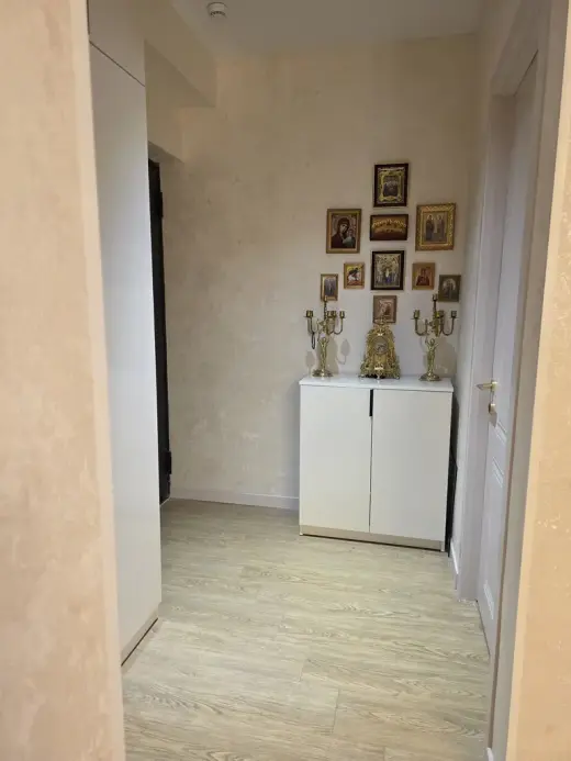 იყიდება, ბინა
