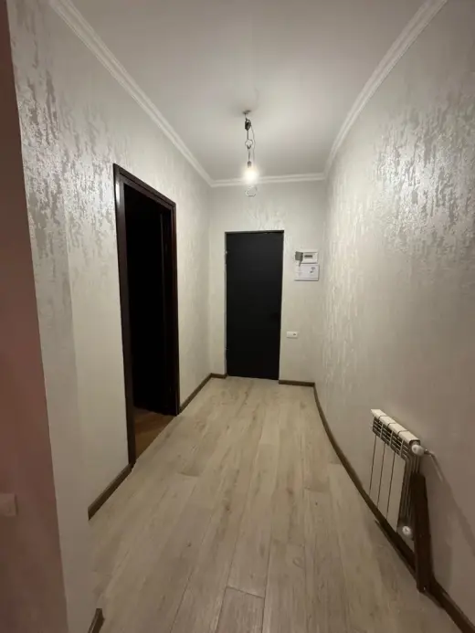 იყიდება, ბინა