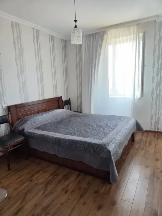 იყიდება, ბინა