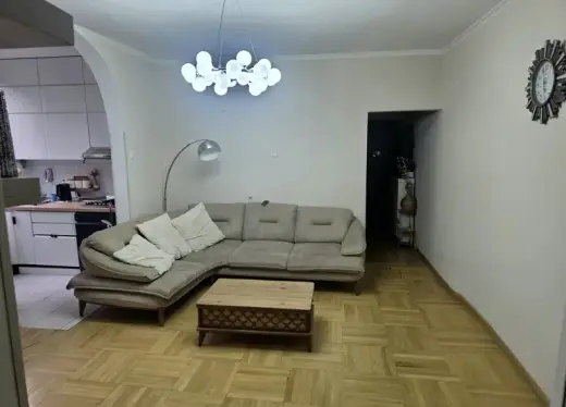 იყიდება, ბინა