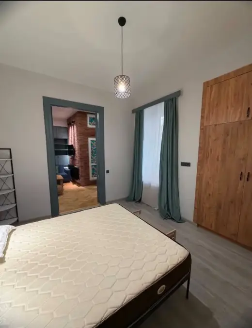 იყიდება, ბინა